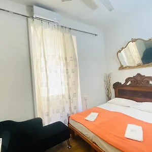3* Pensjonat Place
