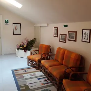 Molteni Veduggio con Colzano